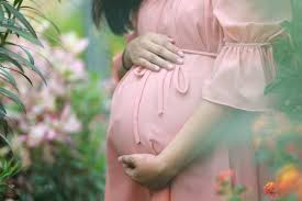 We did not find results for: Quel Regime Alimentaire Adopter En Tant Que Femme Enceinte Blog Mode Lifestyle Constance