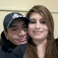 Archer killed 'noisy' man with bow and arrow as he celebrated birth of  daughter