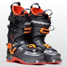 Amazon Com Dynafit Hoji Free Ski Boot Sports Outdoors