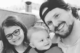 Fundraiser for Shannon Manvilla Raynor by Heidi Hageman : Jason Raynor  Memorial Fund