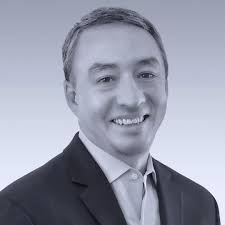 Move Financial Close to Cloud