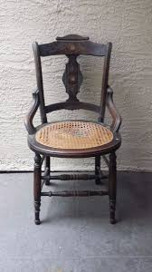 Pin On Chair