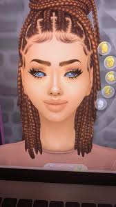 Does anyone know which cc is causing this