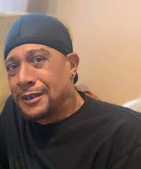 Obituary for Richard Stallings