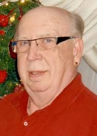 Paul H. Hinkle, Jr. — Workman Funeral Homes, Inc.