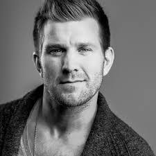 Alan Loos's Instagram, Twitter & Facebook