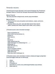 Penyingkatan url link juga bisa memberikan fungsi analisis. Penanda Wacana Penanda Wacana Sesuai Digunakan Untuk Menulis Ringkasan Dan Pemahaman