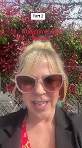 Tabitha Bowen Shafer Kevin West