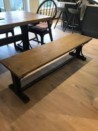 The baker university alcohol policy, as printed in the baker student handbook and on the student affairs. Baker Dining Room Table Chairs And Bench For Sale In Clonskeagh Dublin From Keenansandra9