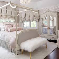 Nothing is ever understated in these settings, with. 75 Beautiful Victorian Bedroom Pictures Ideas August 2021 Houzz