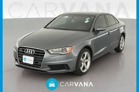 Image result for Beluga Brown 2014 S3