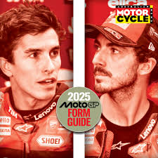 WILD CHILD: DENNY MCCORMACK...