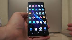 Samsung galaxy s10 demo removal ** exclusive service * no imei on live demo unit? Samsung Galaxy Note 8 N950x Demo Habilitado Red Gsm Con Placa Base N950f By Valectronica