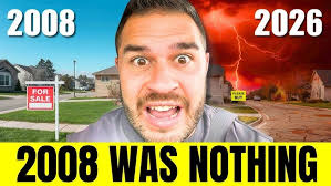 Kingmaker Leadership Series Ep. 16 with Cheyenne Armstrong