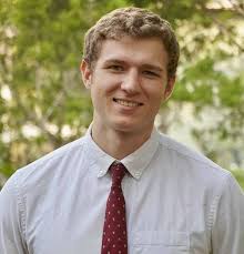 Rev. Dr. Sharon G. Austin Sally Vonner