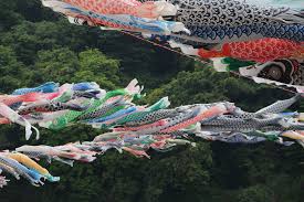 Conversion table (western or gregorian calendar year to japanese calendar year) / 西暦・年号対照表. Celebrating The Various Japanese Holidays Yabai The Modern Vibrant Face Of Japan
