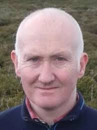 EM: THE CIRCLE OF LIFE