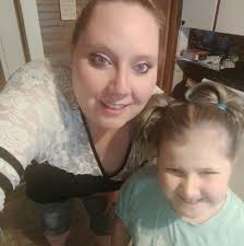 Admitted to hospital for fluids and observation