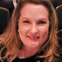 Melissa Smoot's Instagram, Twitter & Facebook