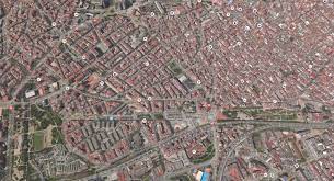 Maybe you would like to learn more about one of these? L Hospitalet De Llobregat La Ciudad Mas Densa De Europa Fran Villaescusa