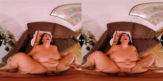 SpankBang