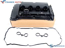 Maybe you would like to learn more about one of these? Engine Cylinder Valver Cover Citroen C4 C4 Picasso I Ii C5 Iii Ds3 Ds4 Ds5 Peugeot 207 208 508 5008 1 6 Thp V759886280 Parts For Peugeot Citroen Renault
