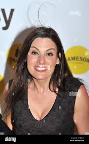 Catherine McQueen Irvine Welsh's Ecstasy