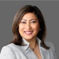 20+ "Mańkiewicz" profiles