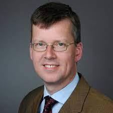 Iris Beam's Instagram, Twitter & Facebook