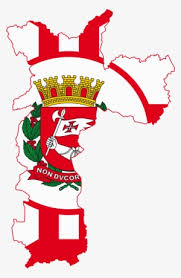 Best free png escudo do sao paulo , hd escudo do sao paulo png images, png png file easily with one click free hd png images, png design and transparent background with high quality. Sao Paulo Fc Logo Vector Sao Paulo Fc Logo Transparent Png 1600x1136 Free Download On Nicepng