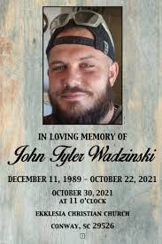 Robin Gilstrap's Instagram, Twitter & Facebook