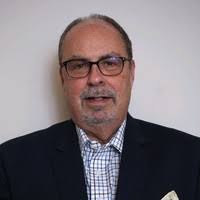 50+ "Kenna" profiles