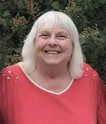 Obituary information for Sandy Sue Meadows