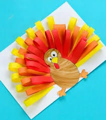 Pin En Manualidades Para La Casa