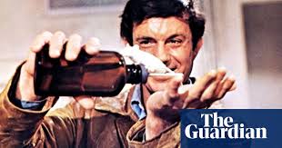 Flowers for algernon mock book cover. Flowers For Algernon S Sad Sweet Genius Science Fiction Books The Guardian