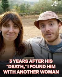 It happened right in the middle of filming the season of "Mama June: Family  Crisis."🤯