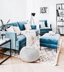 Der elegante hocker kann als sofaverlängerung genutzt werden. 9 Boxspringsofas Ideen Wohnzimmer Sofa Sofa Ecksofa