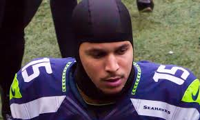 The 50+ Best Washington Wide Receivers Ever, Ranked By Fans