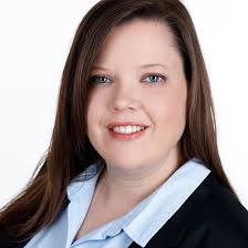 Emily LeBlanc's Instagram, Twitter & Facebook