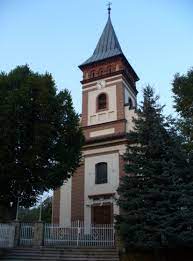 The accommodation is also 14 miles from park wodny. Glogoczow Wikipedia