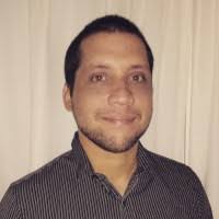 20+ "Robert Badillo" profiles