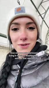 Haley Bishop Town Square