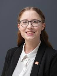 Artis Patterson's Instagram, Twitter & Facebook