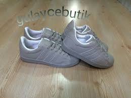 Adidas Super Star Kombin Tek Cift 80 Tl Kombin 150 Tl Siparis Icin 0546 423 0781 Adidas Superstar Kombin Hementeslim Bedavakargo Kapid Adidas Cift Yaya