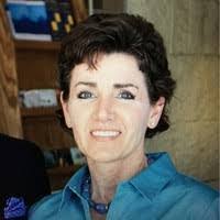 Cassandra Goetz's Instagram, Twitter & Facebook