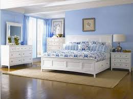 Browse more popular ideas on houzz or check out our promo and coupon codes to get great deals on bedroom furniture and decor! Bedroom Ideas For White Furniture Design Corral