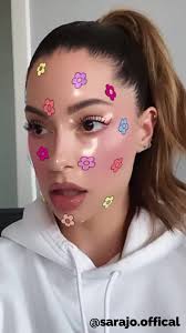 Veče Glupih Fora #2 🙈❤️ #foryou #sarajovanovic #fyp #tiktok #sarajo #viral