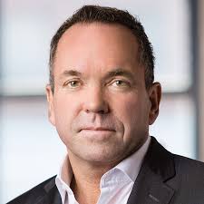 And an entire company with all its greatness is not meant for everyone. Highest Paid U S Ceos Top Salaries In 2019