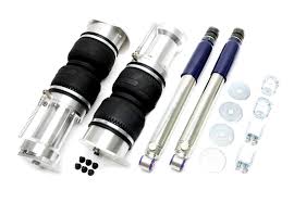 Fits single rear wheel and dual rear wheel setups. Ta Technix Gmbh Ta Technix Hardness Adjustable Air Suspension Kit Front Axle Fits For Mercedes Benz S Class W126 Sedan C126 Coupe