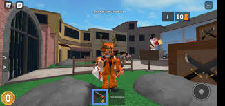 There are some other unreleased maps, such as beach house and night club were potential candidates for maps, but never officially released. I Love This New Mm2 Map Murdermystery2
